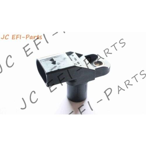 7792256 Crankshaft Position Sensor For BMW