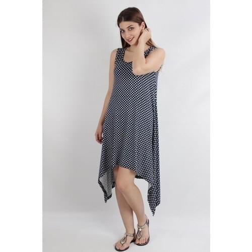 Alexander Gardi Womens Casual Dresses