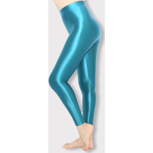 HHYRAX Pantyhose Nude Feeling Leggings Women High Waist Tight-Fitting Stewardess Pressure Autumn Winter High Elastic Pants