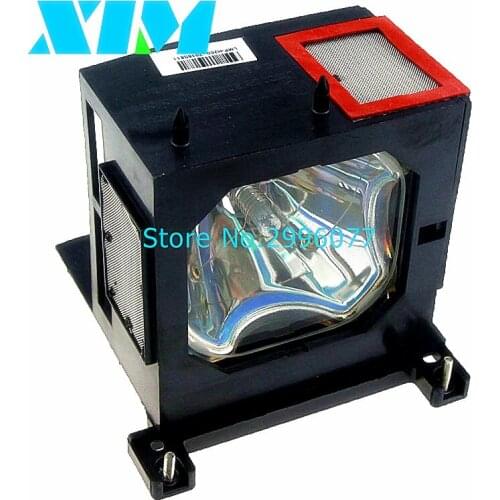 LMP-H200 High Quality replacement projector lamp with housing Fit for Sony VPL-VW40, VPL-VW50, VPL-VW60 Projectors