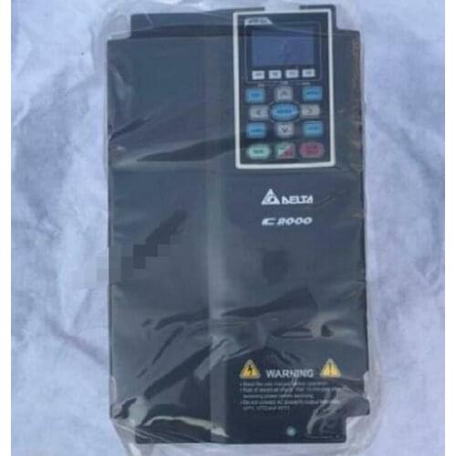 1Pc Delta VFD040C43A 380V 4Kw New