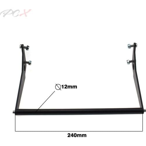 Motorcycle GPS Phone Navigation Fairing Upper Bracket Holder Support for R1200GS LC ADV 2013-2018 R1250GS 18-2019