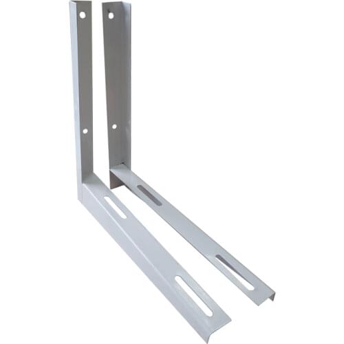 Рефо Spare Parts For Air Conditioners