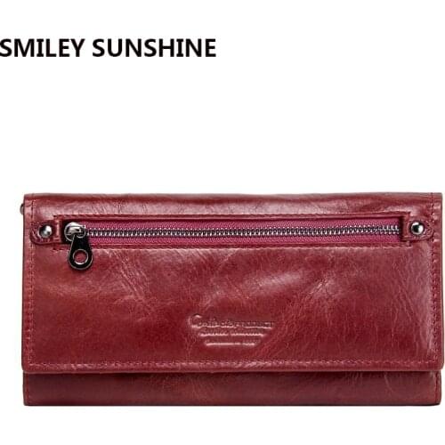 SMILEY SUNSHINE Business Card Holders