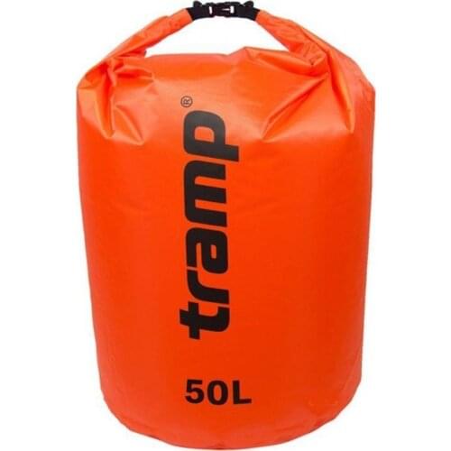 Походные и туристические рюкзаки Tramp China At AliExpress