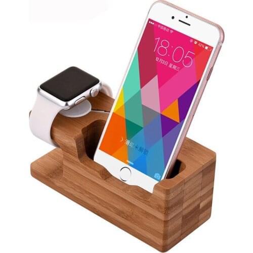 Беспроводные зарядки для Iphone TTAKA7 China At AliExpress