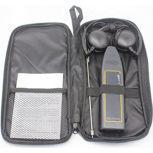 XINYUANSHUNTONG Autotools