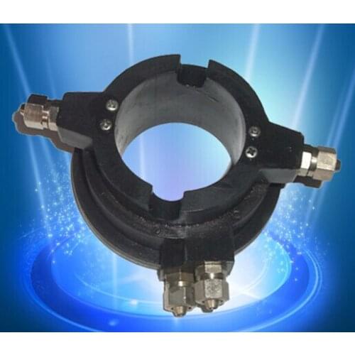 STARPAD Tyre accessories tire changer adapter sleeve nylon Tyre pilot valve rotary valve high quality wholesale