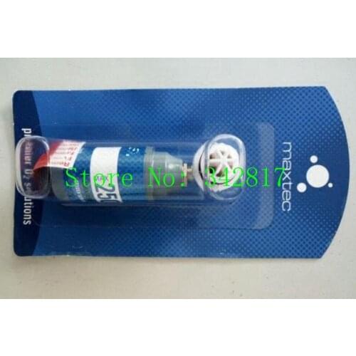 American MAXTEC oxygen sensor Newport E360 MAX-250E MAX250E oxygen battery oxide cell oxygen sensor original