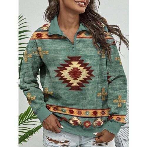 AyLosi Sweatshirts For Women