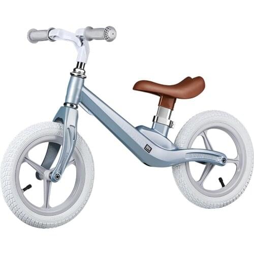 Balance Bike (for Kids) Pedal-Free Luge Child Baby Gliding Walker Kids Balance Bike Children walker for baby baby bicycle