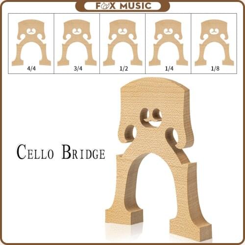 Banjolele Cello