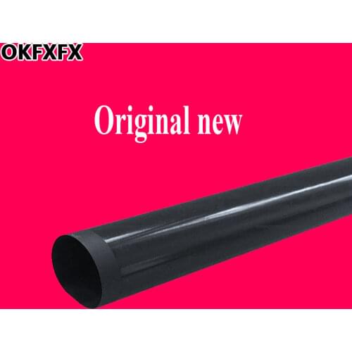 5X black wall Fuser Film Sleeve for hp P3010 P3011 P3016 P3018 P3015 P3015D P3015DX m521 m525 M521DW M525DN M525C M525F