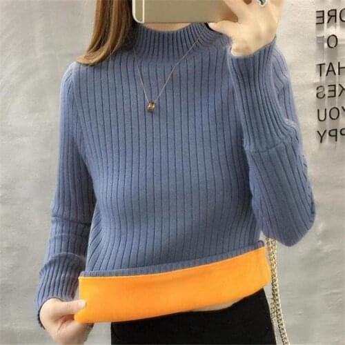 GUMPRUN Women's Pullovers