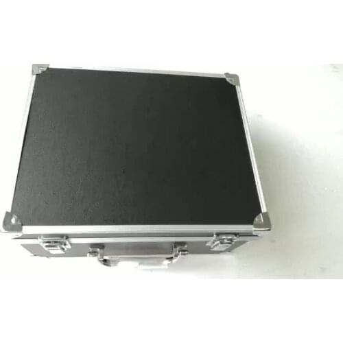 Hot Selle waterproof 5000LM rechargeable flashlight underwater canister diving torch