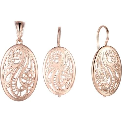 Jcloudsun Wedding Rings