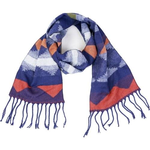Jzhifiyer Scarves For Boys