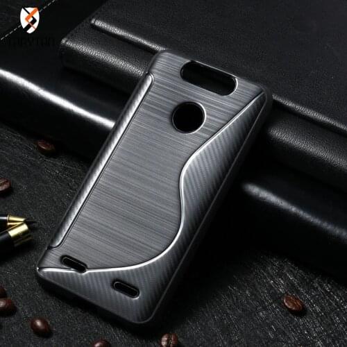 Kardeem ZTE Axon Mini Phone Cases China
