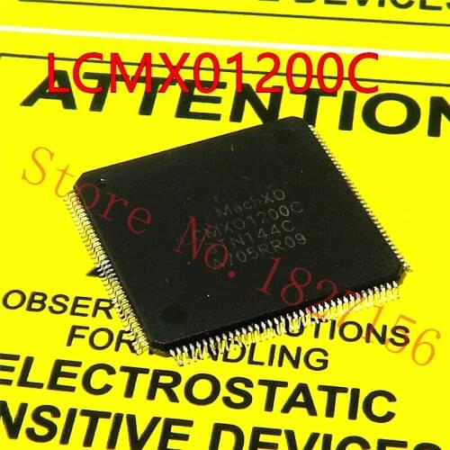 New Arrival Promotion X01200C LCMX01200C 3FTN256C