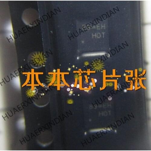 New RT8532GQW print 89=EH 4 high quality