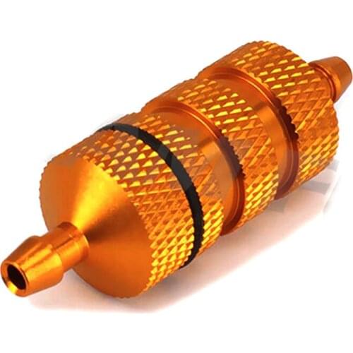 RS Spare Parts For Radio-controlled Models