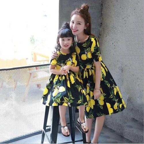 3 design lemon design digital printed chiffon fabric,bright Chiffon Digital Printed Fabric material chiffon cloth for Dress