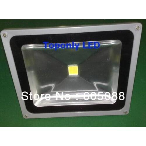 40w AC100-120v/200-240v led flood light,waterproof led outdoor lamp,3600-4000lm,ideal lighting for yard&garden!4pcs/lot retail