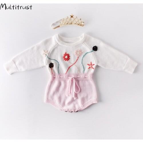 Vintage Music Box Mini Sewing Machine Style Mechanical Birthday Gift Table Decor Sewing Machine Style Mechanical Music Box