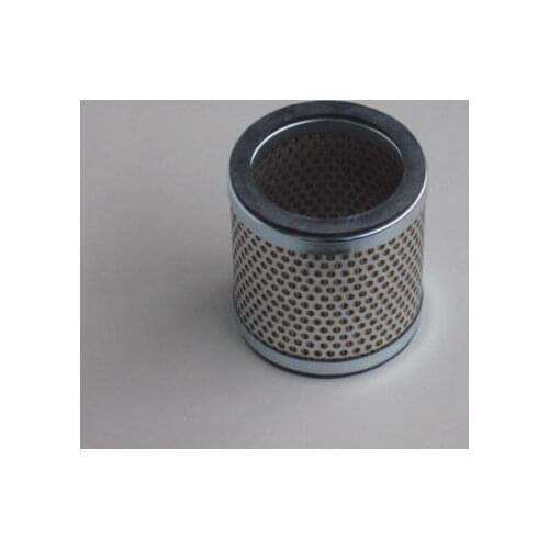 BS60Y AIR FILTER FOR WACKER NEUSON BS45Y BS52Y BS65Y BRAKER RAMMER STAMFER VIBRATORY COMPACTOR & MORE INDUSTRIAL POWER TOOLS