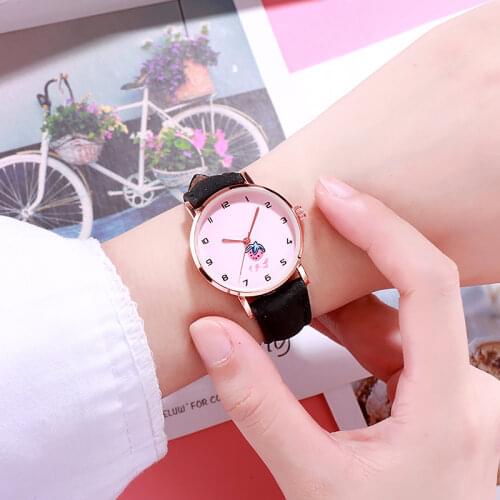 Женские наручные часы XWJM China At AliExpress