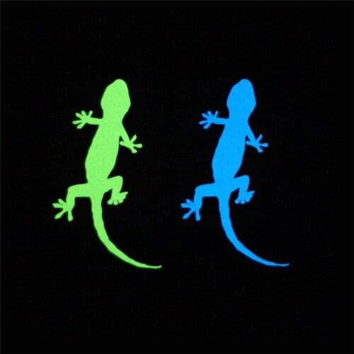 ZJMZYM Luminous Wall Stickers