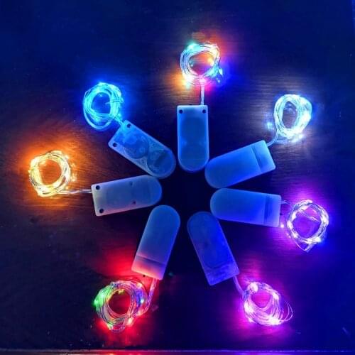 ZUOFILY Decorations For The Holidays