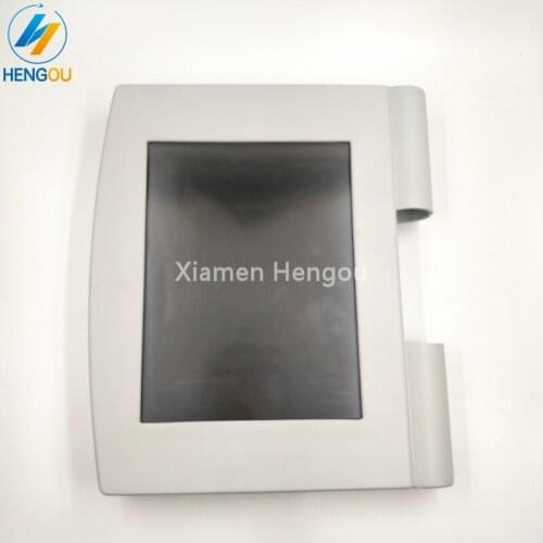 1 Set Heidelberg SM102 CD102 CP2000 Display CP.150.0338 CP.150.0438 SM102 CD102 Printing Machine Parts
