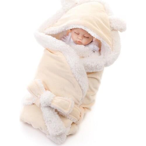 Split Legs Spring Autumn Baby Sleeping Bag Cute Cartoon Car 3-7 Years Old Children Sleeping Bags 0-3 Years Old Baby Sleeping Bag