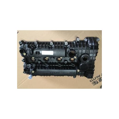 1016058851 Cylinder head cover assembly for GEELY 4G14T