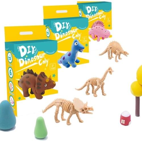 Пластилин Brozebra China At AliExpress