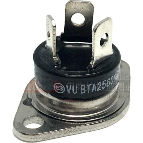 BTA25-600B BTW67-1000 Module Original, can provide product test video