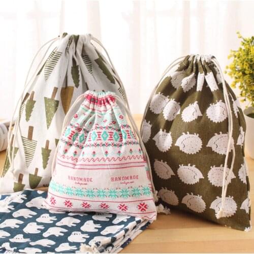 eTya Women's Bags With Print China