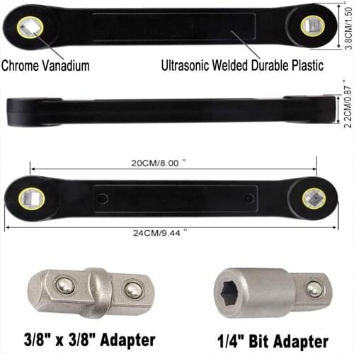 Ручные фонари HGhomeart China At AliExpress