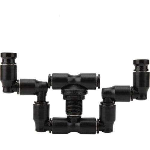 Товары для рептилий HURRISE China At AliExpress