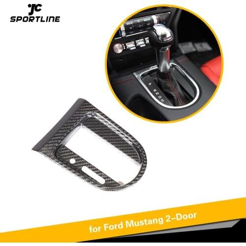 Рычаги переключения передач JC SPORTLINE China At AliExpress