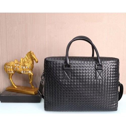 Мужские сумки для ноутбуков KAISILUDI China At AliExpress