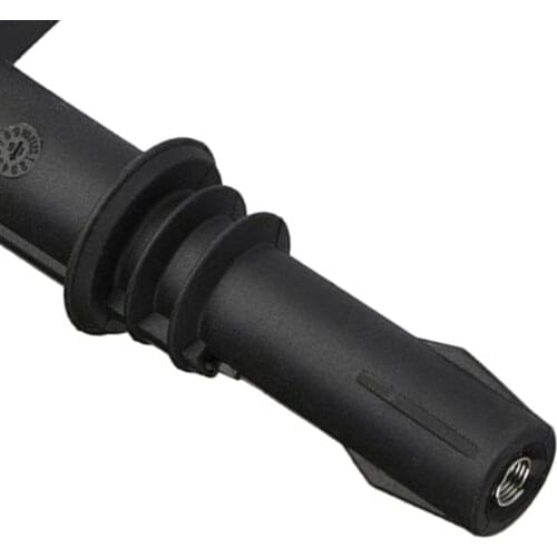Ignition Coil for Ford F-350 Mustang Lincoln DG511 C1541 5C1584 E508 C1659