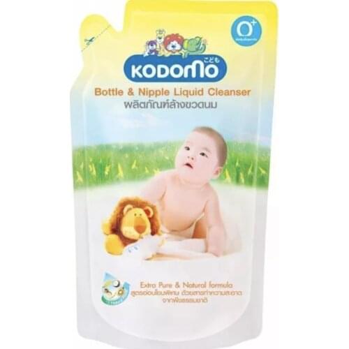 Бытовая химия KODOMO China At AliExpress