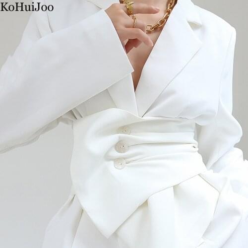 KoHuiJoo Womens Clothing