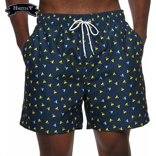 Mens Quick-Drying Swimming Trunks Summer Beach Surf Beach Shorts Track And Field Sports Gym Mixed Family Shorts
