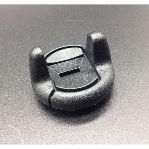 Original for Buick old regal GL8 ignition switch cover start lock core cap key cover ring