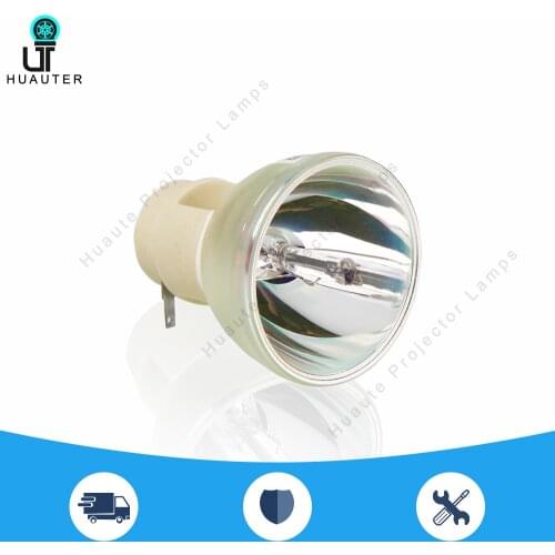 Premium SP-LAMP-088 Projector Lamp Bulb SP-LAMP-088 with P-VIP 280 E20.9 for Infocus IN3138HD free shipping