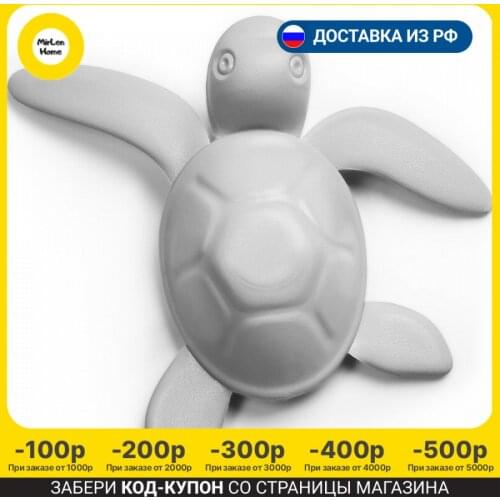 Магниты на холодильник QUALY China At AliExpress