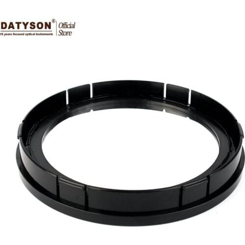 Solar Filter Sun Film Membrane 5.0 Lens Astro Telescope Bard film Baader Planetarium Solar Film for 150mm Aperture Telescopes